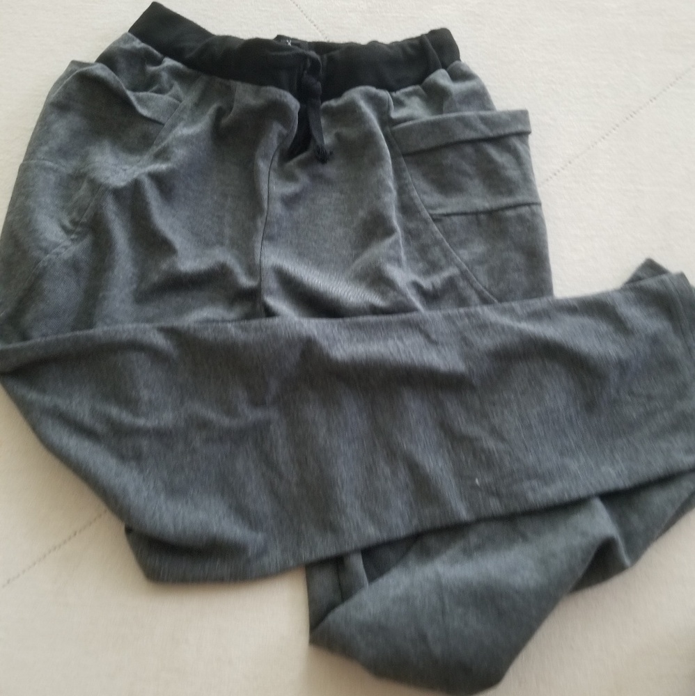 Men's joggers
